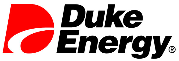 Duke Energy Corporate logo